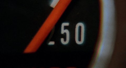 Shot 1100