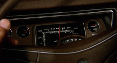 Shot 908