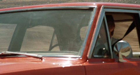 Shot 330