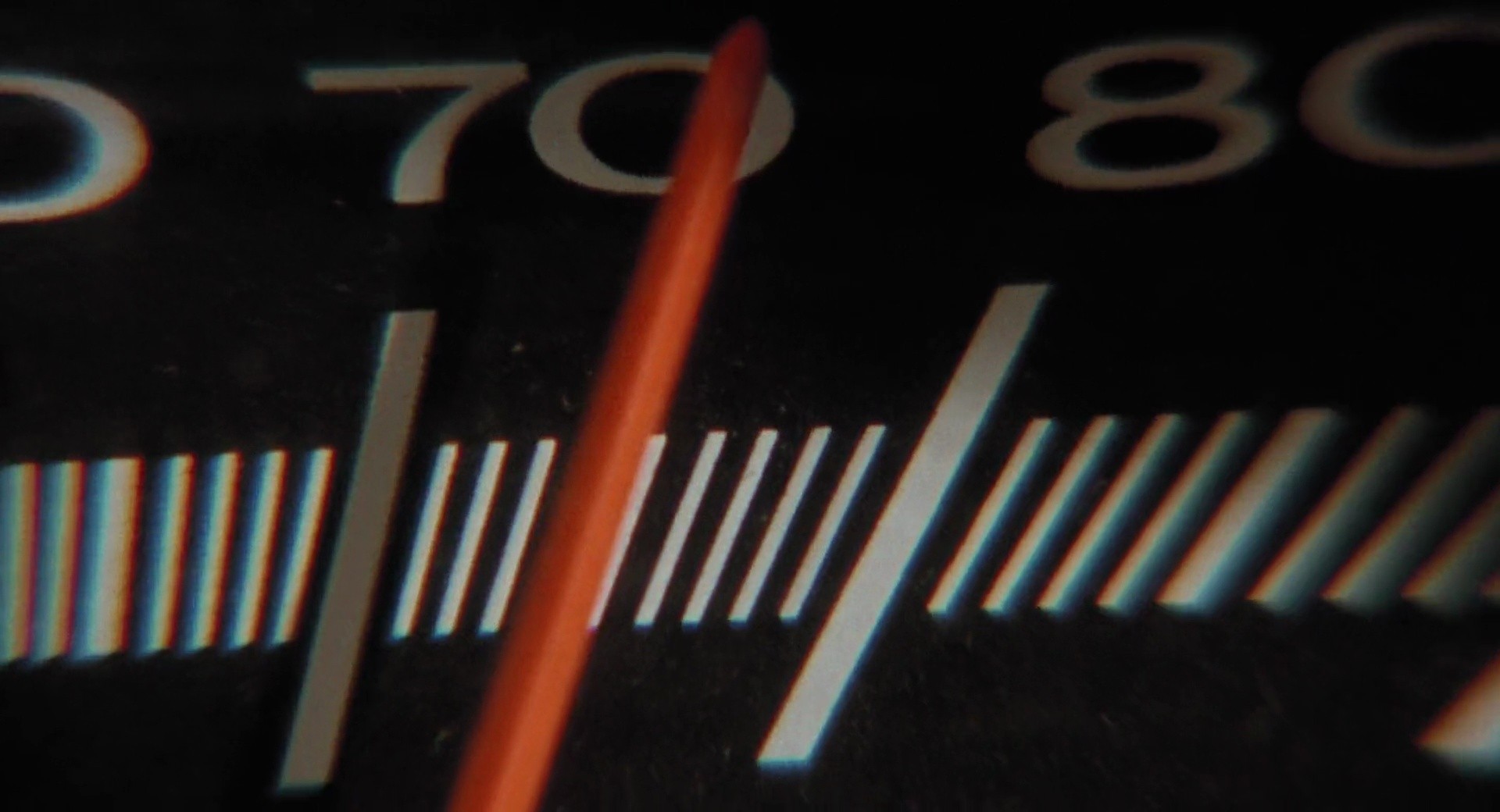Shot 269