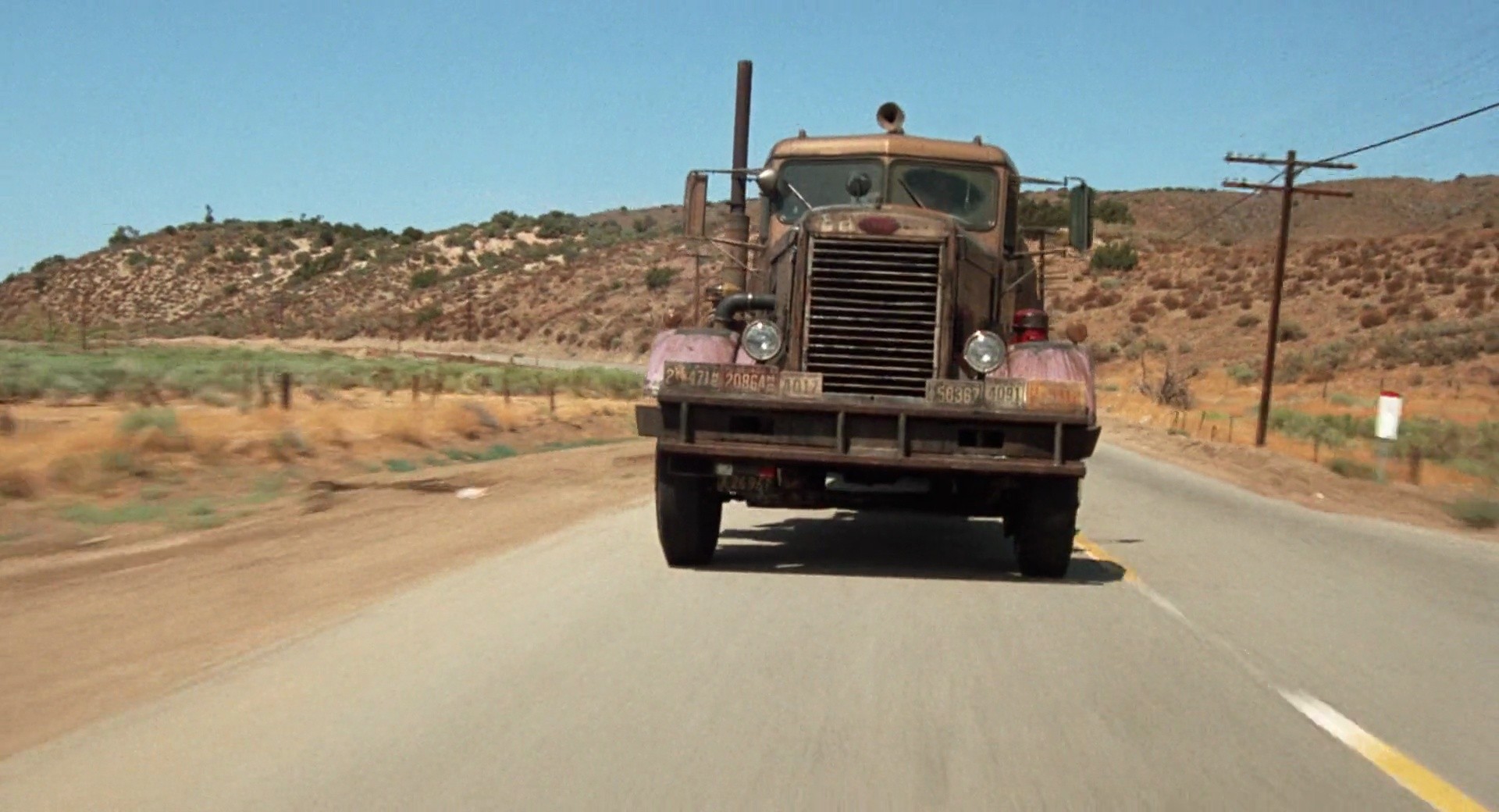Shot 309