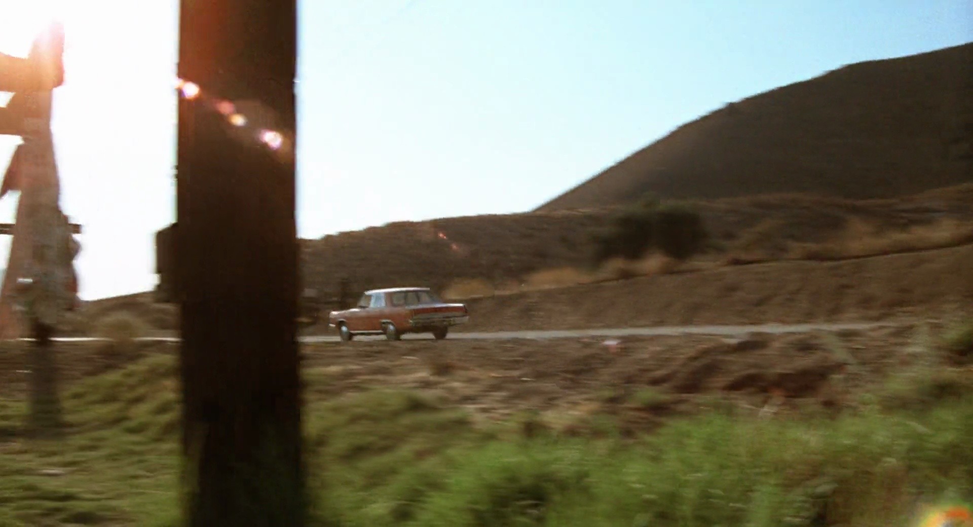 Shot 917