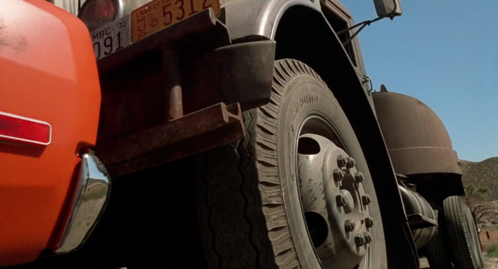 Shot 665