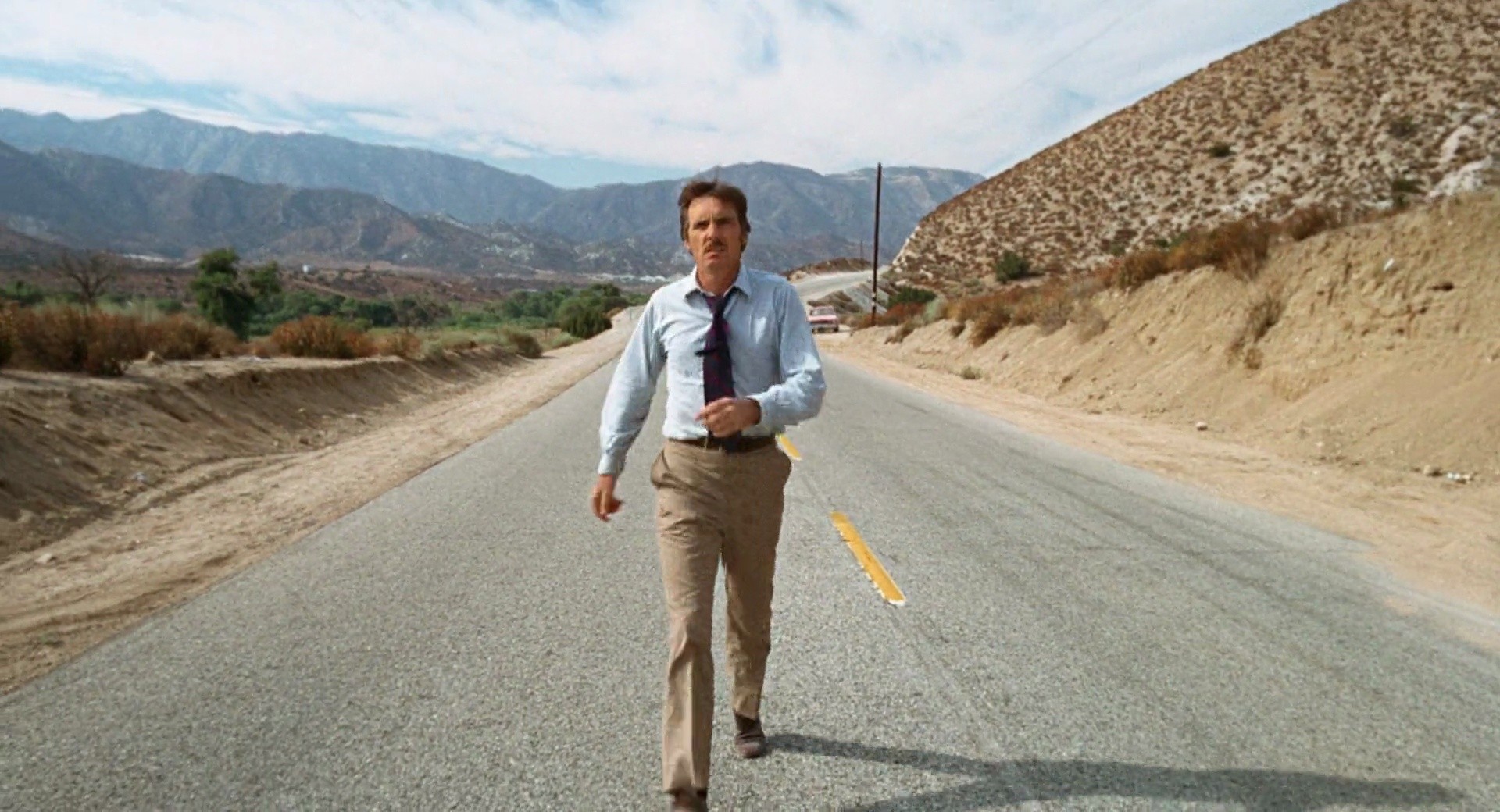 Shot 852