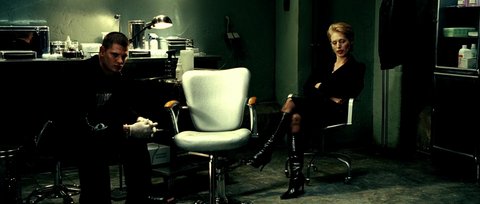 Shot 515