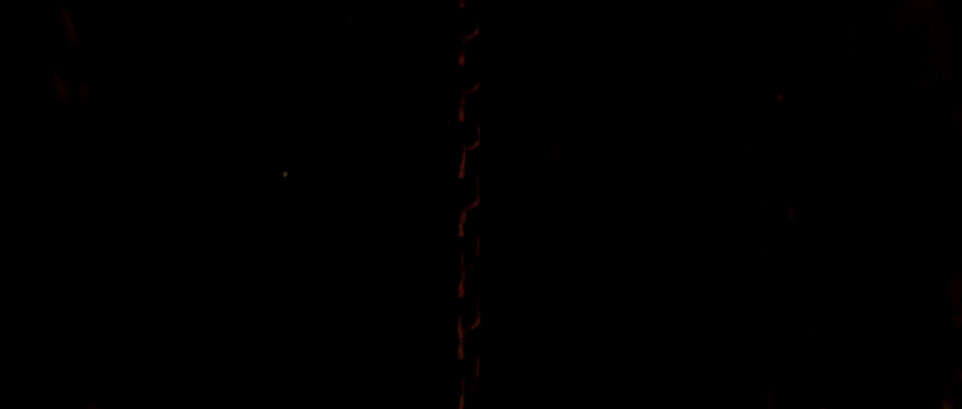 Shot 745