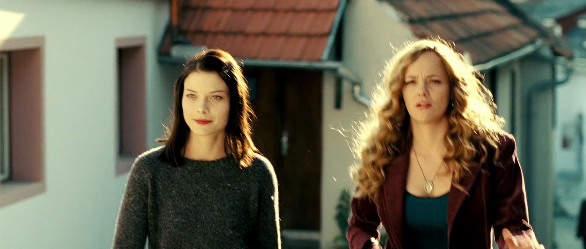 Shot 434