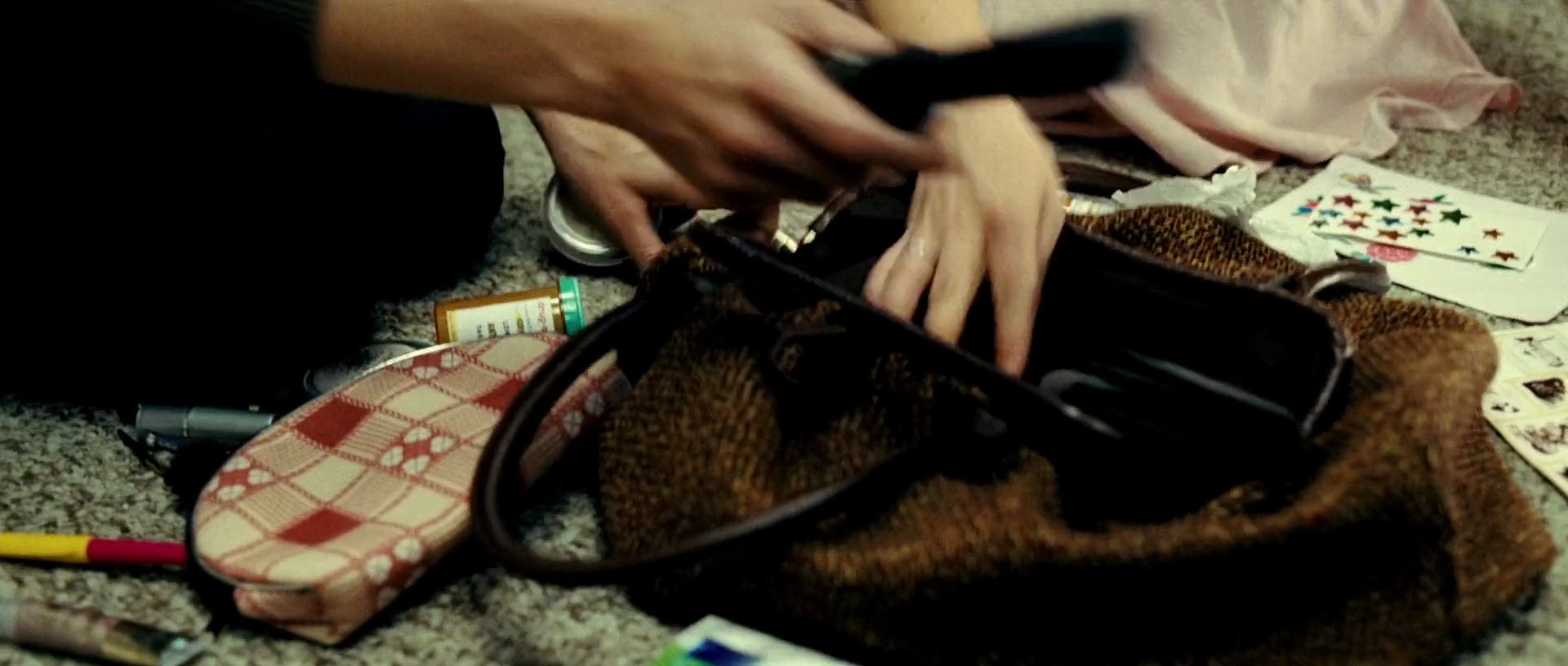 Shot 283
