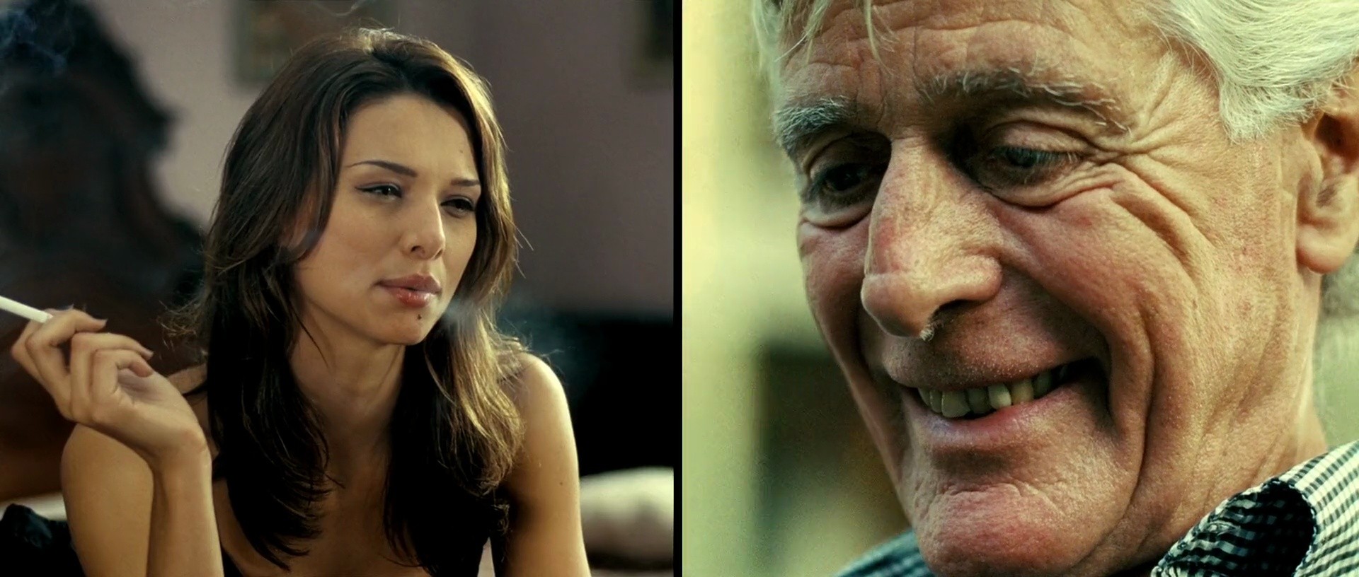 Shot 417