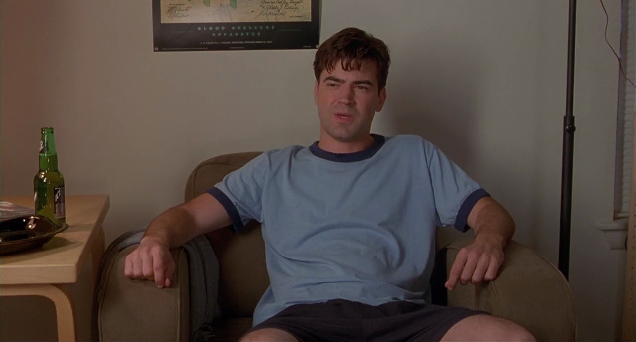 Shot 233