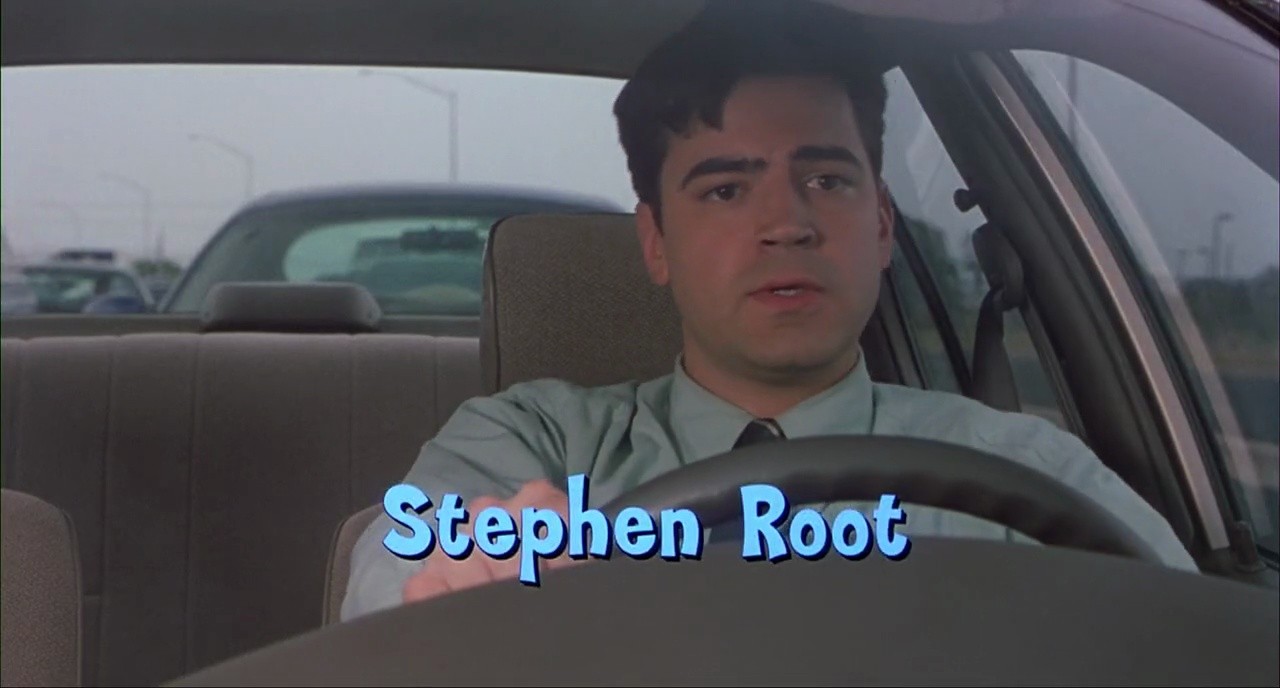 Shot 29