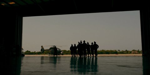 Shot 787