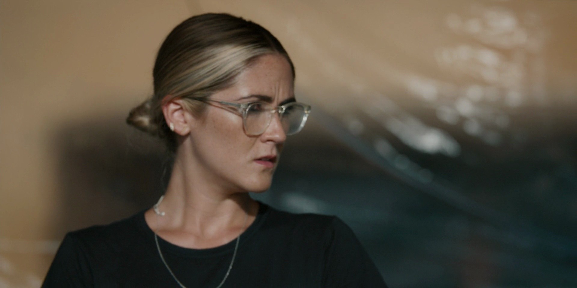 Shot 988