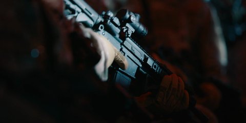 Shot 791