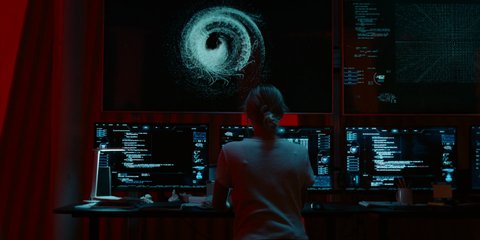 Shot 261