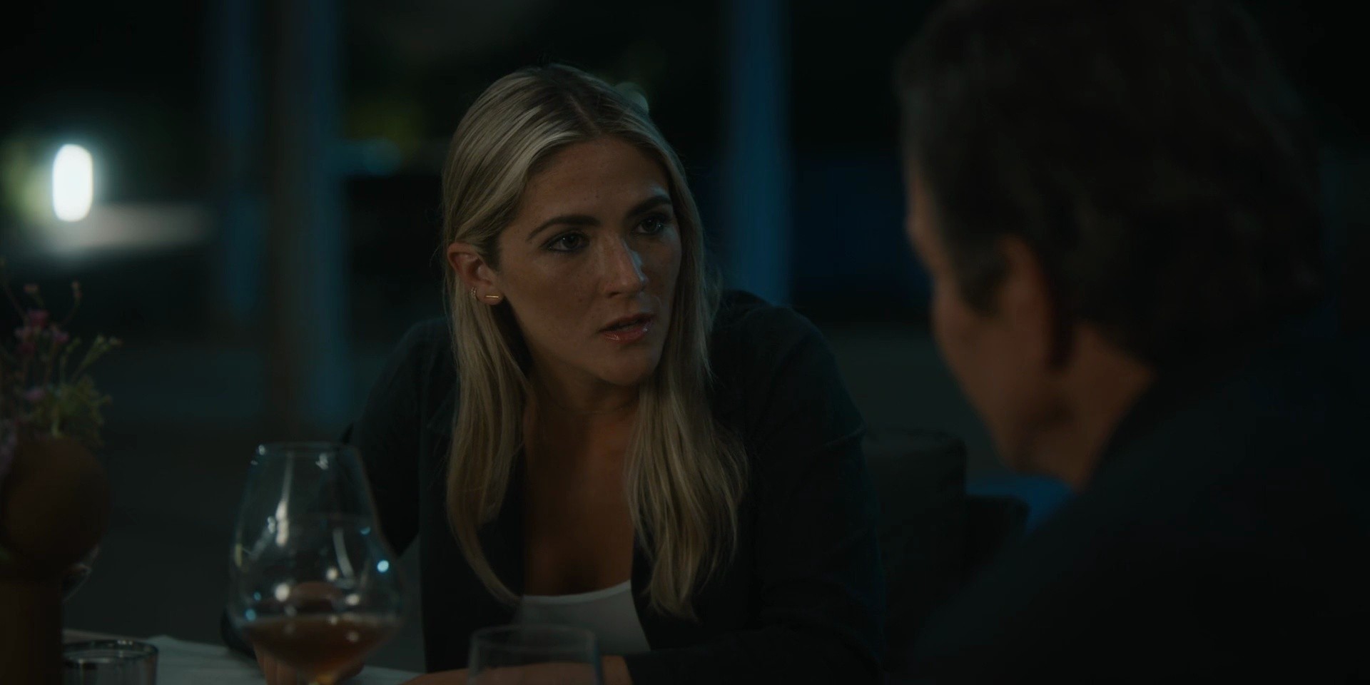 Shot 393
