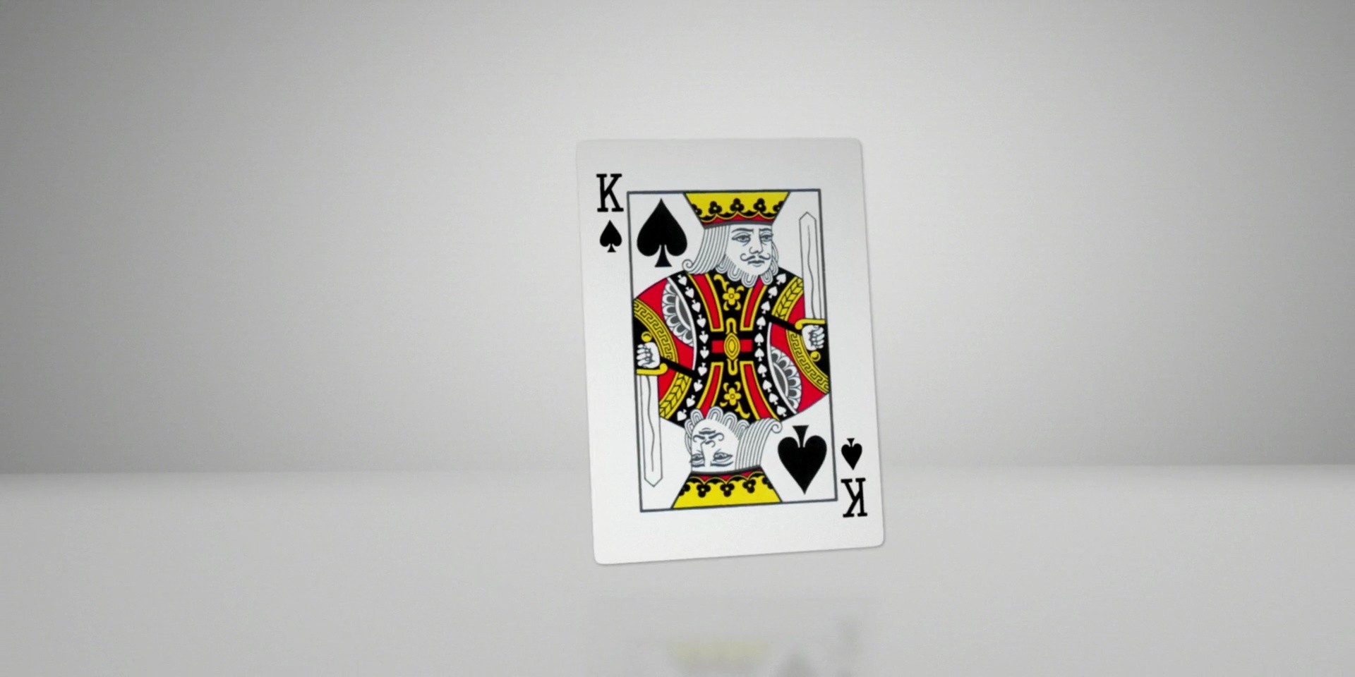 Shot 5