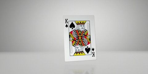 Shot 5