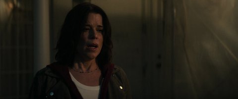 Shot 2049
