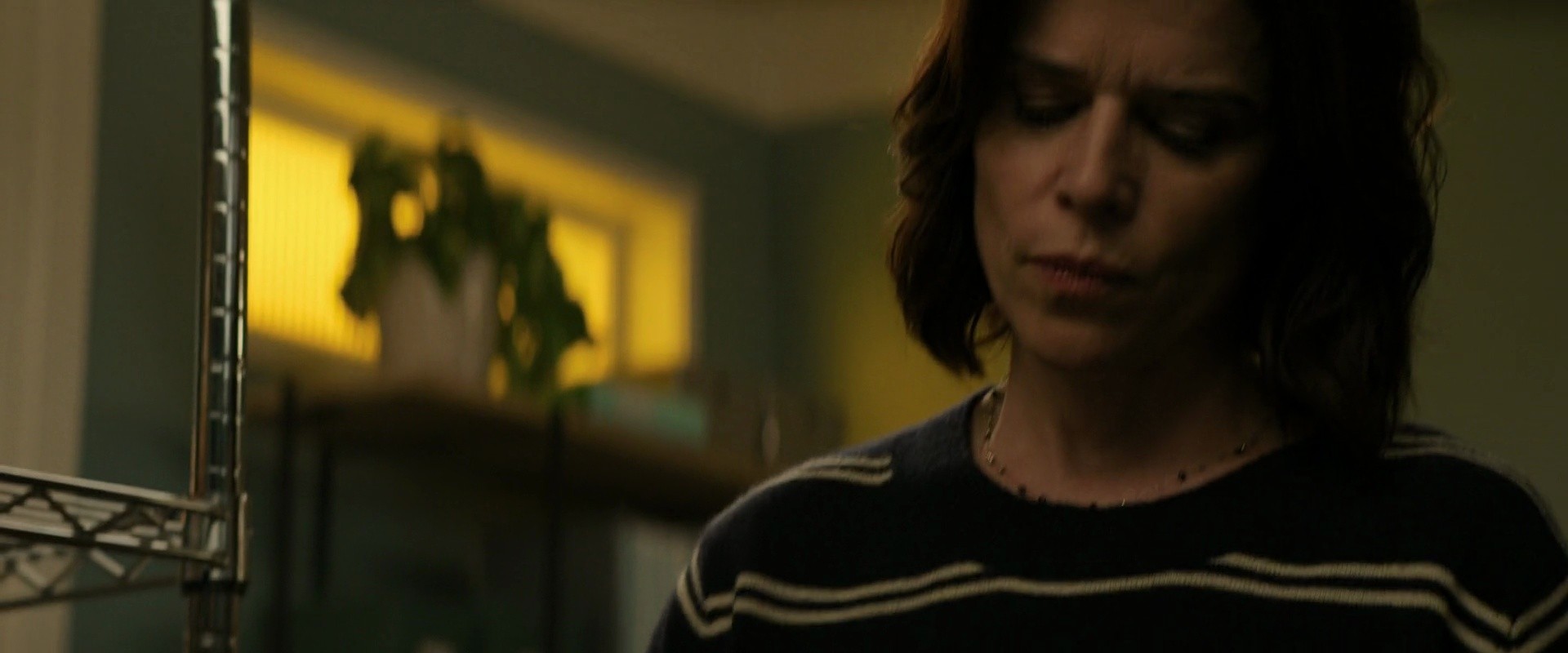 Shot 554