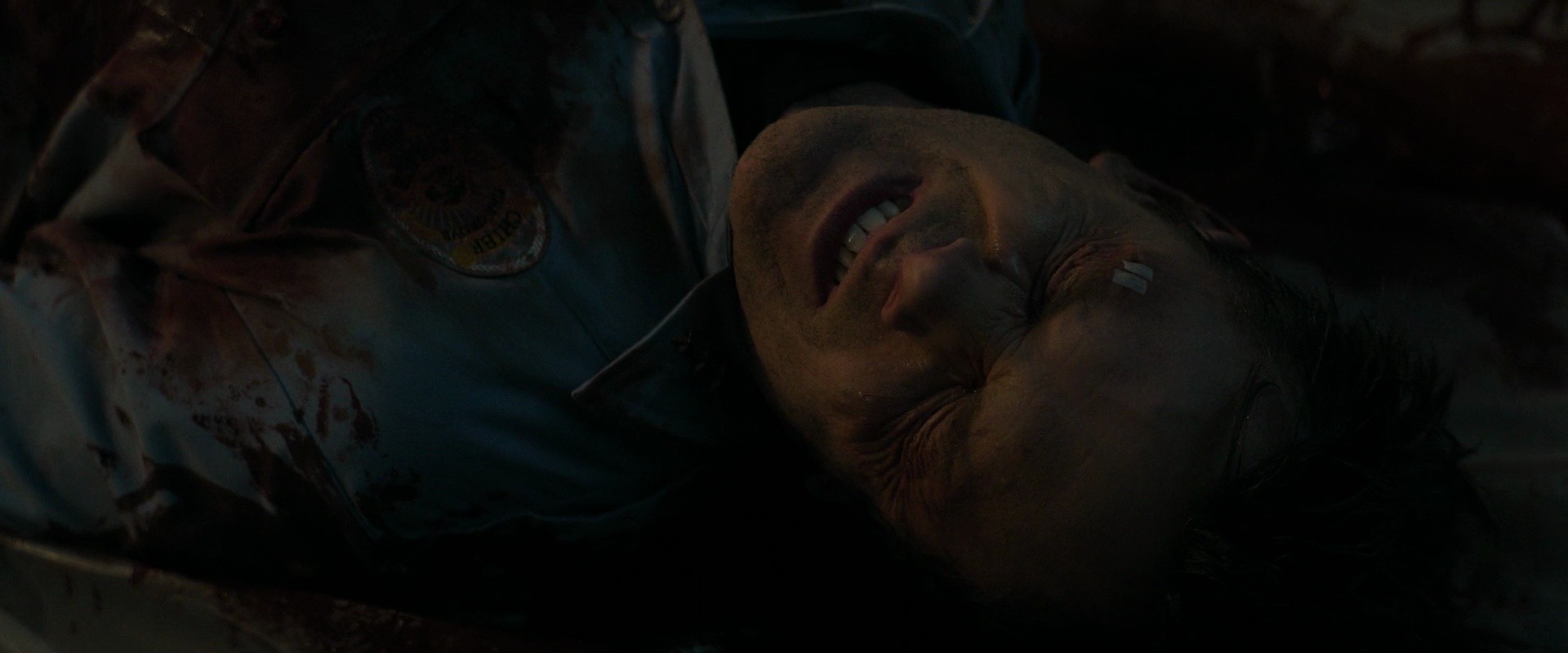 Shot 2047