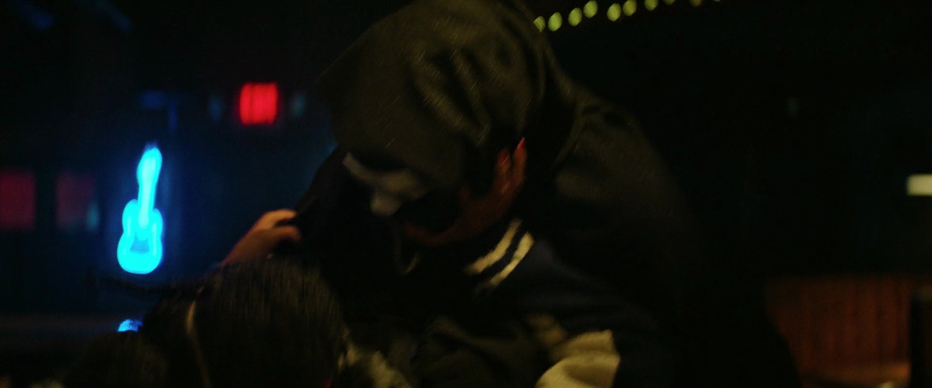 Shot 1650