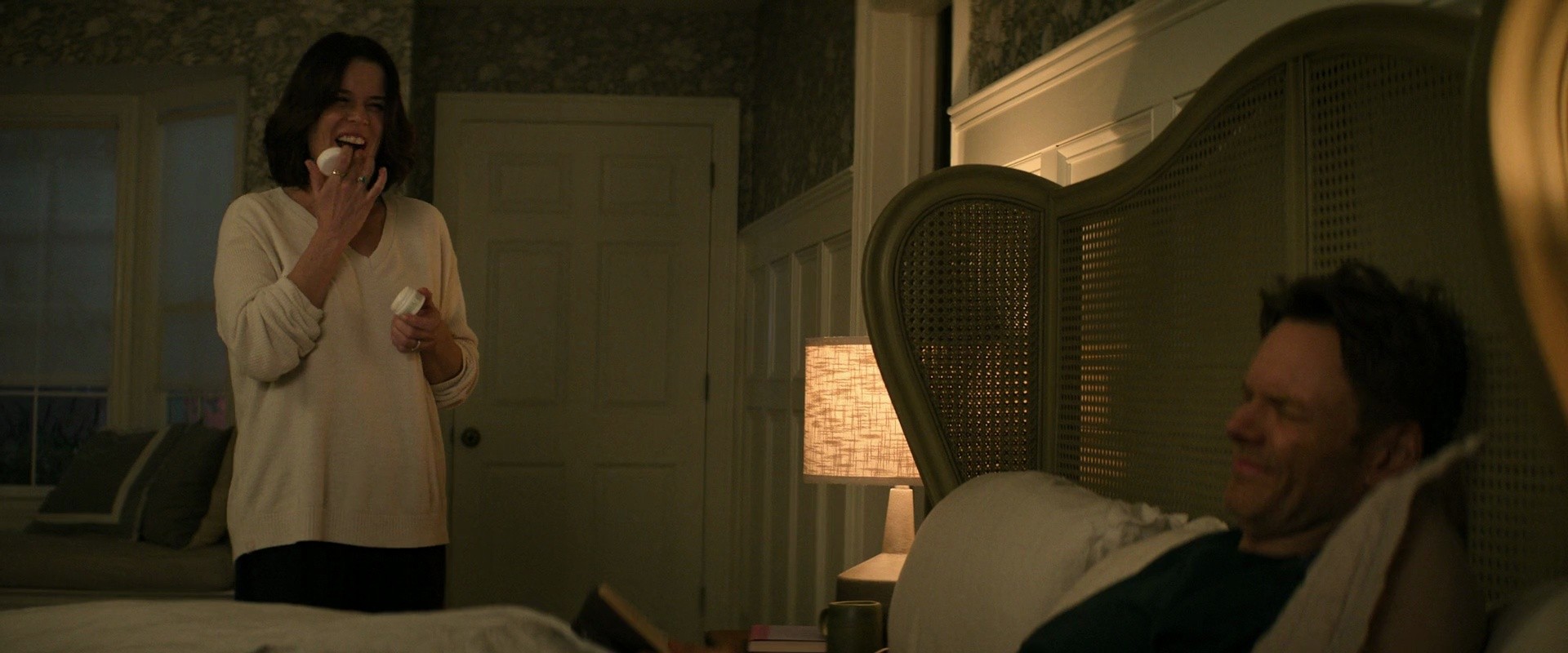 Shot 319