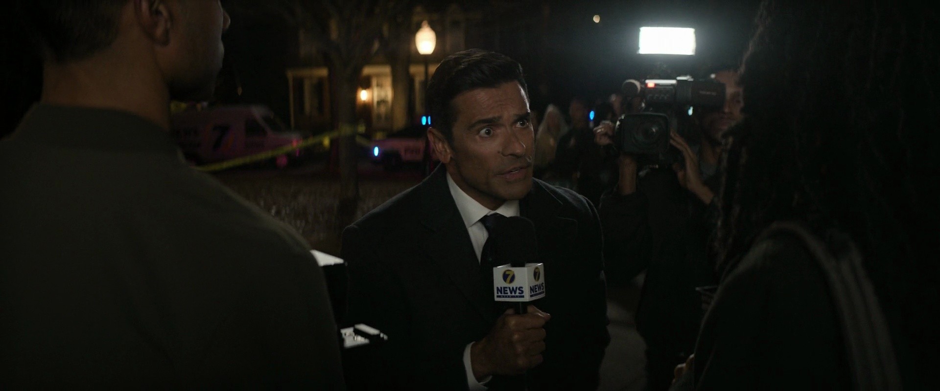 Shot 1040