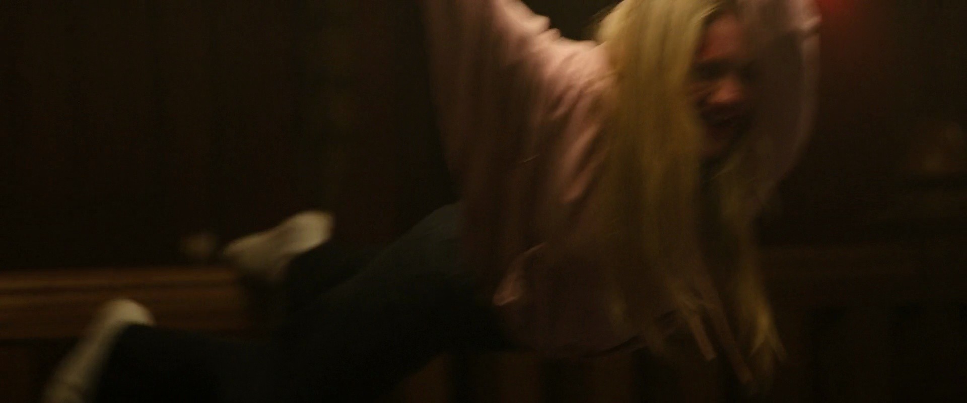 Shot 208