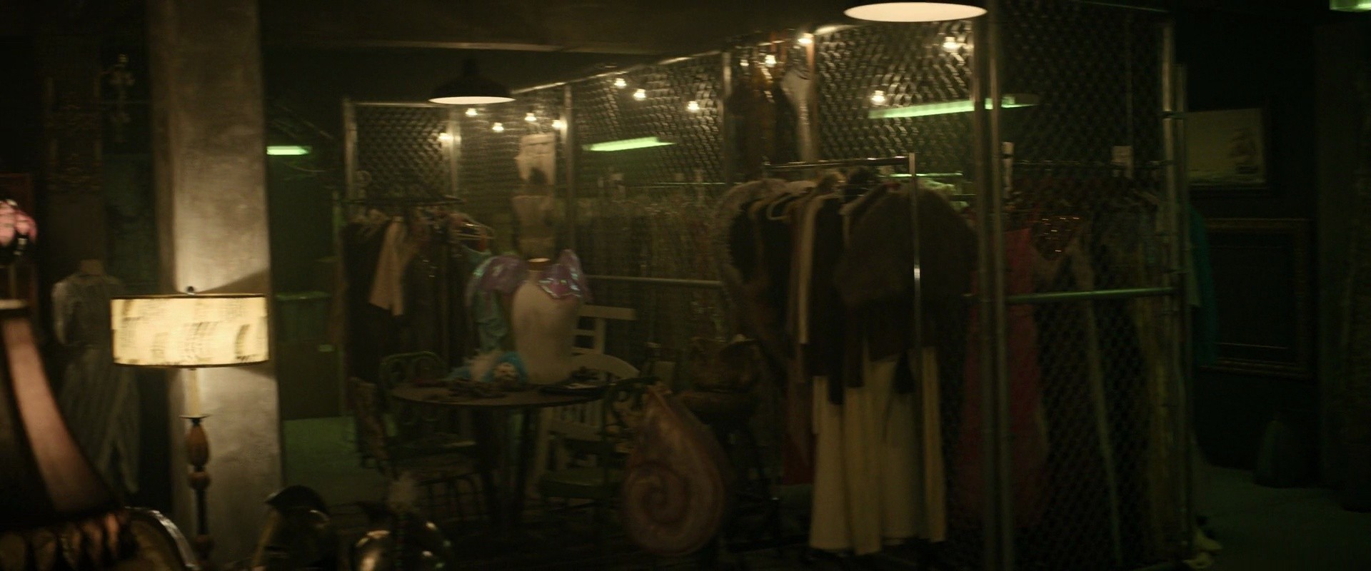Shot 595