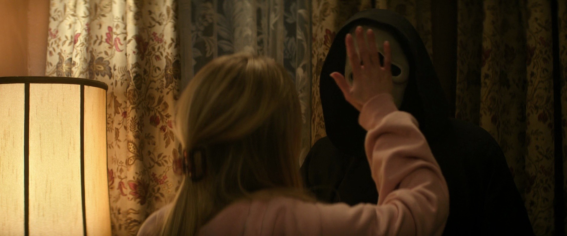 Shot 148