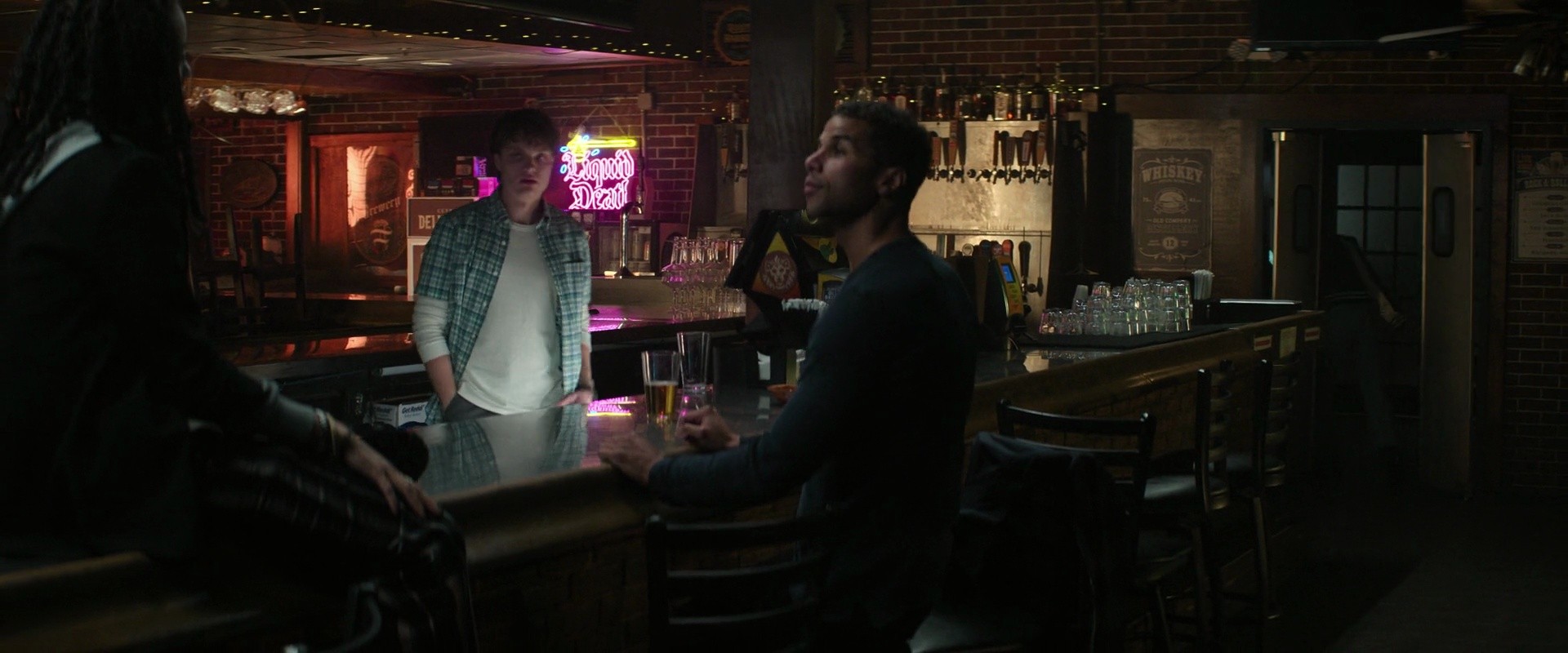 Shot 1546
