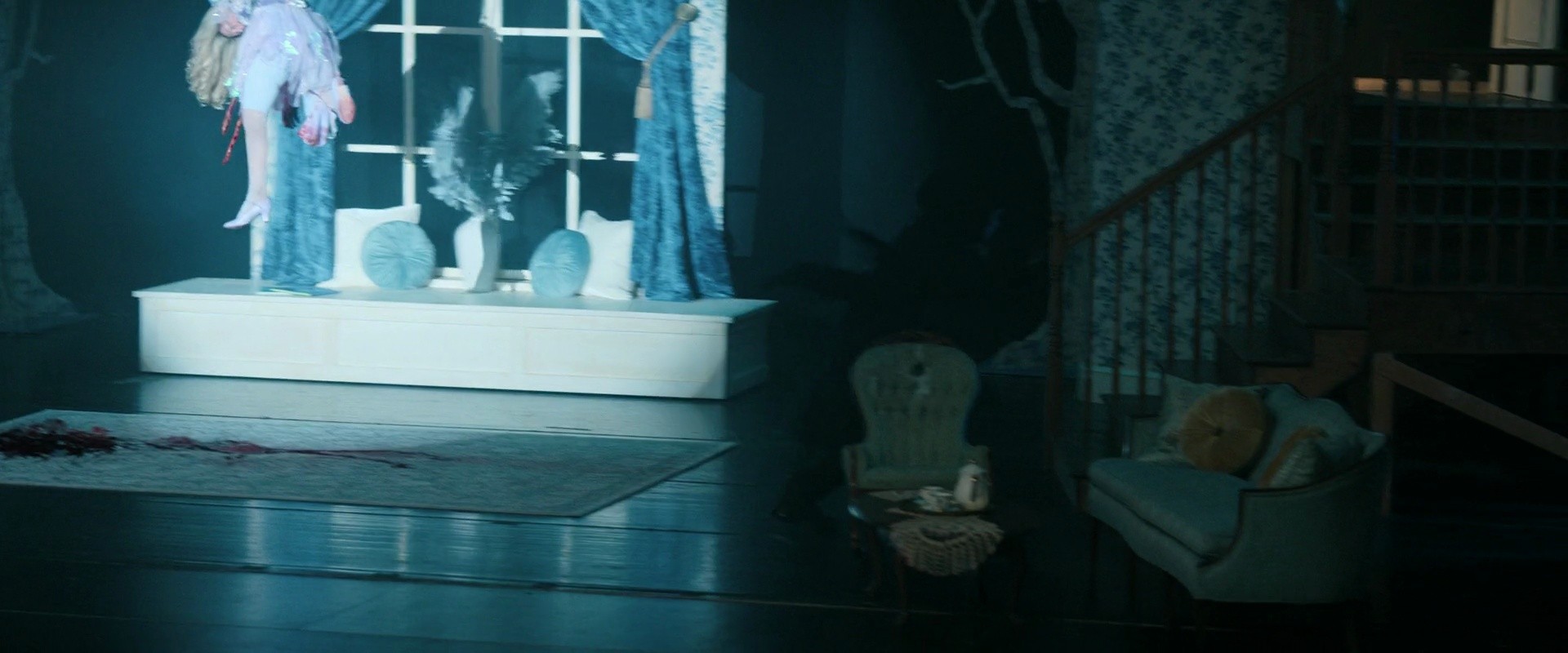 Shot 699