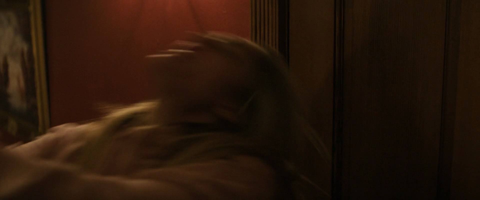 Shot 198