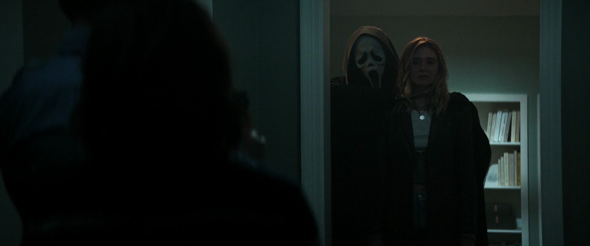 Shot 820