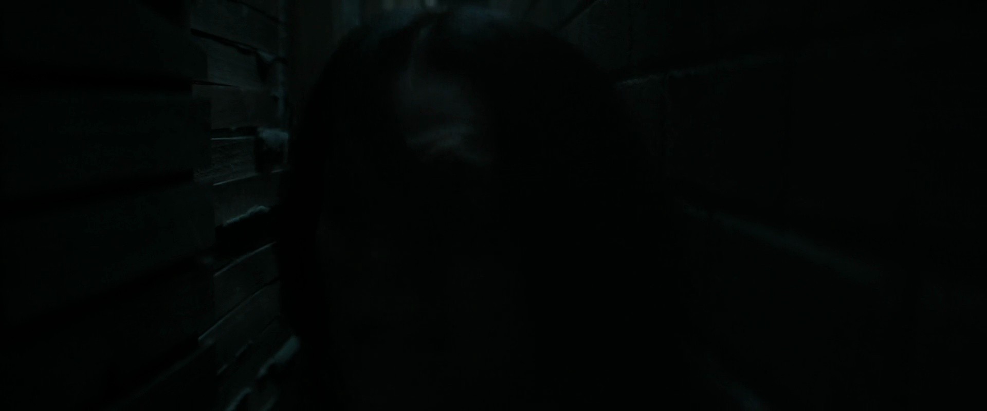 Shot 913