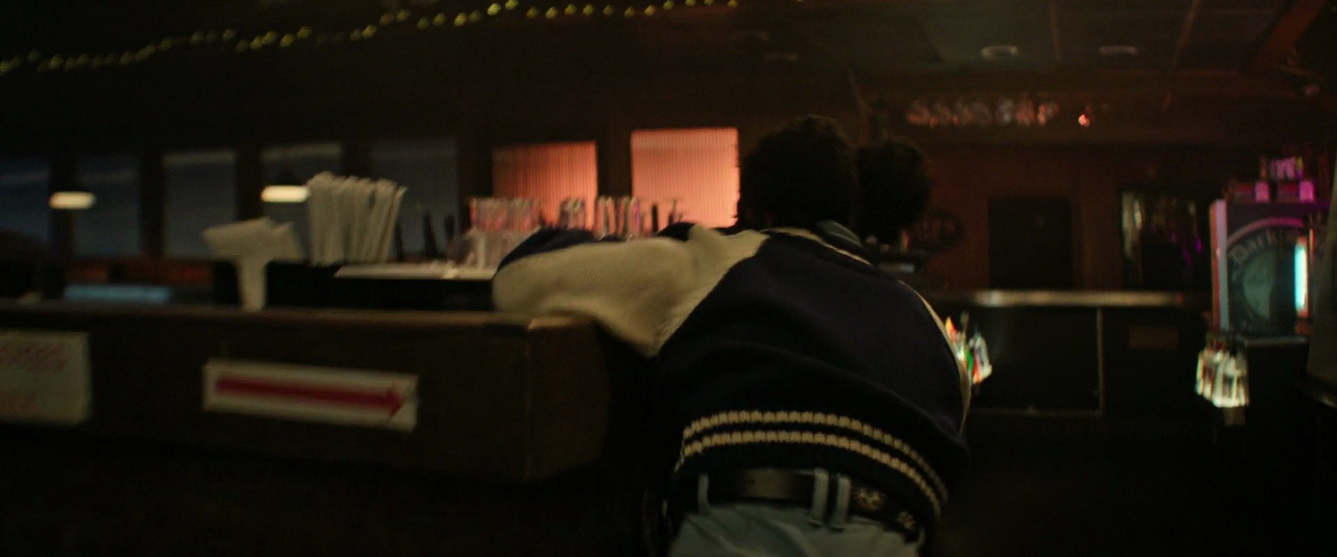 Shot 1628