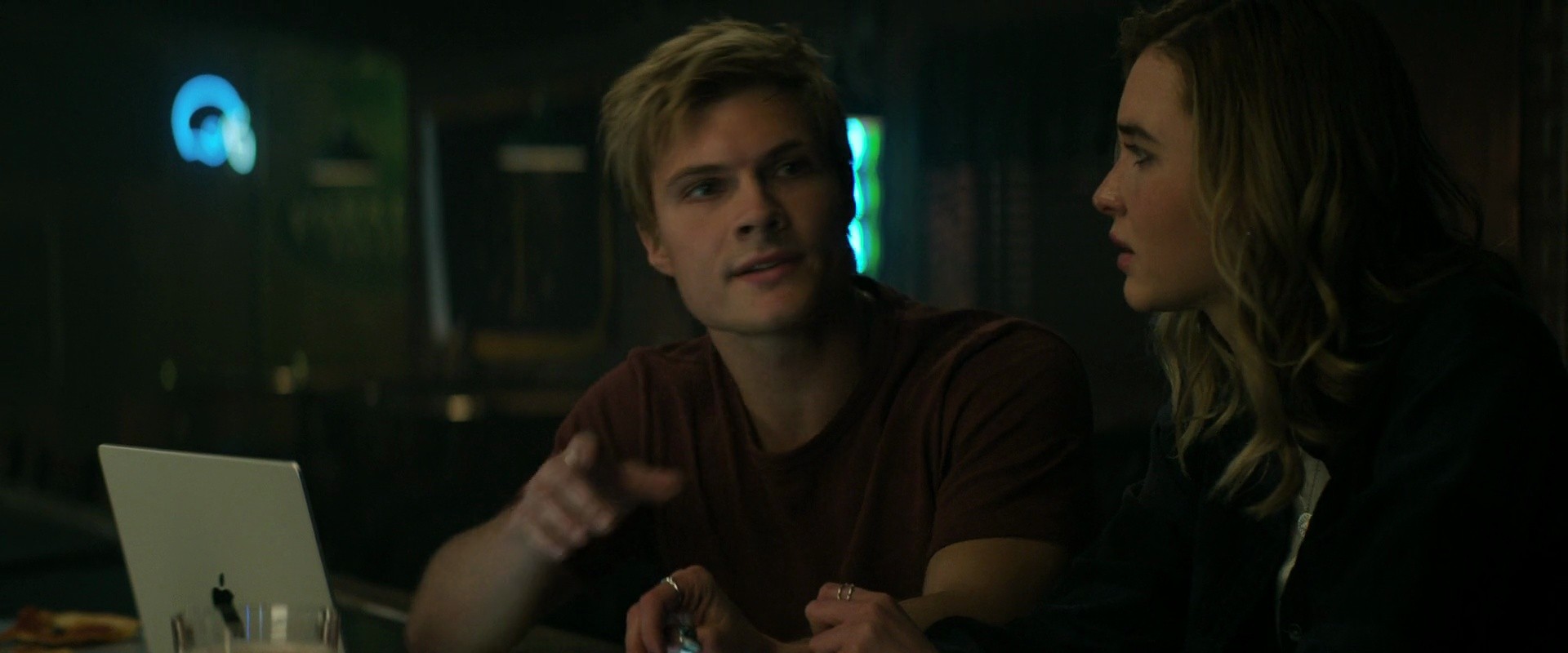 Shot 1325
