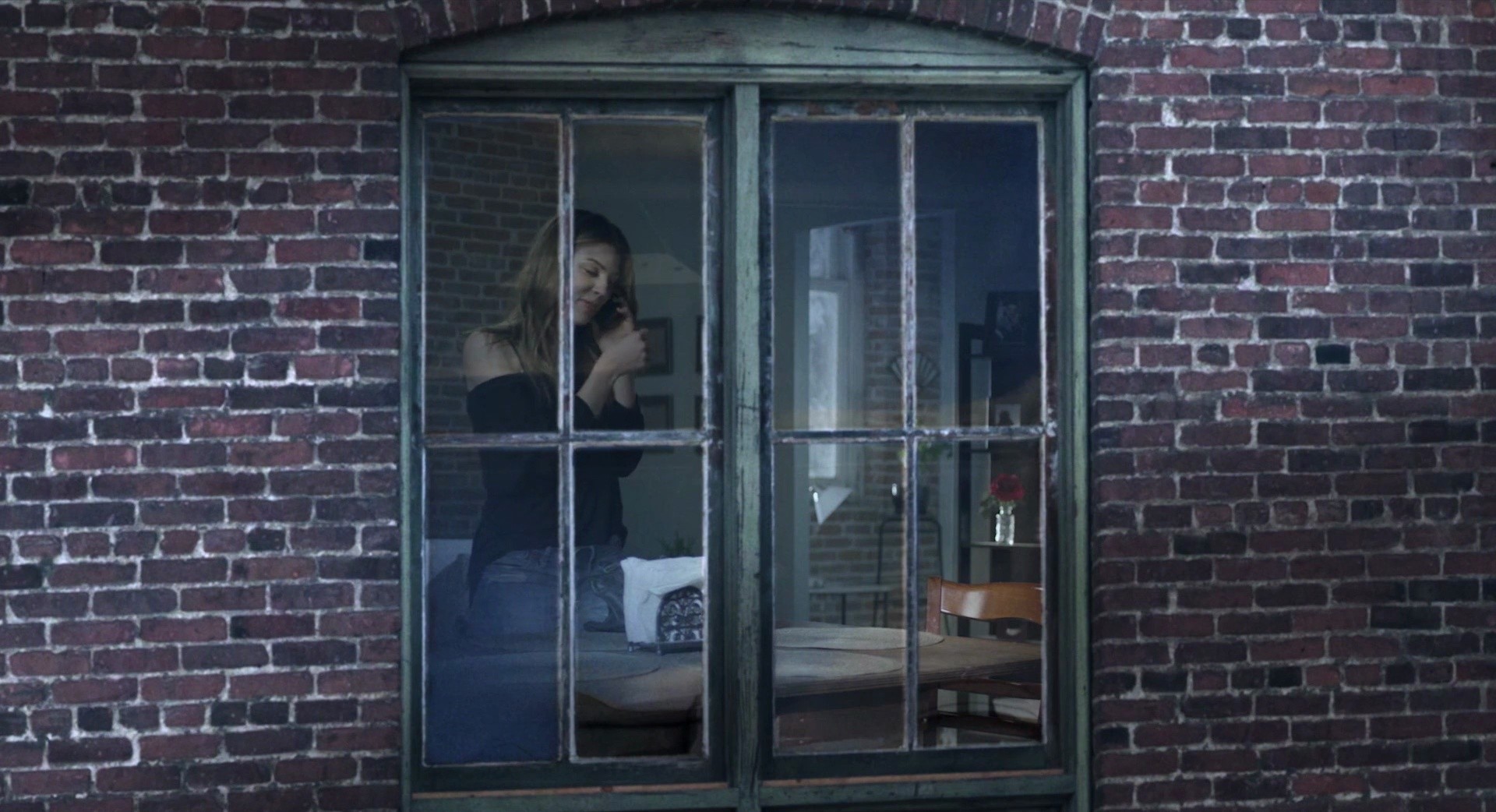 Shot 83