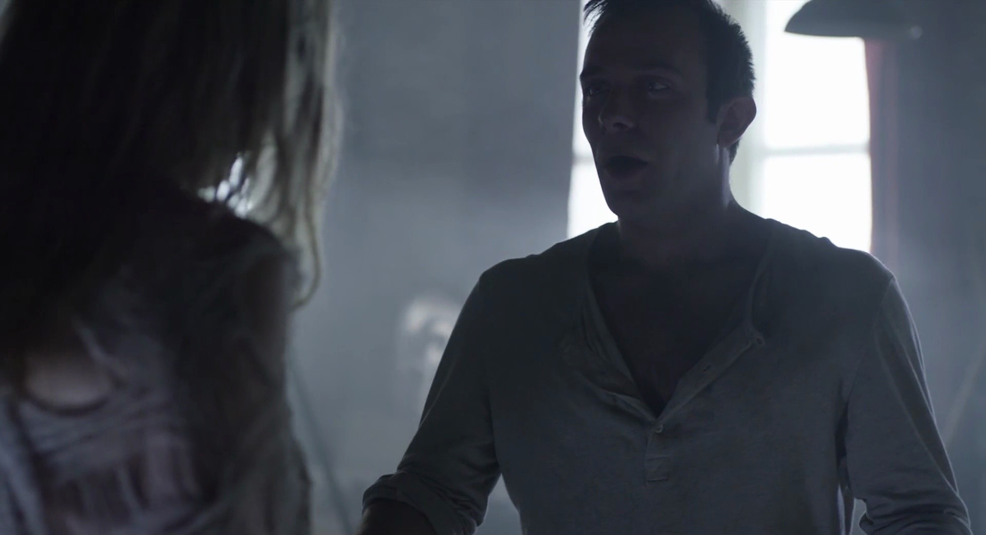 Shot 444