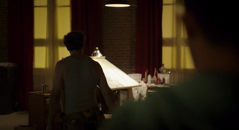 Shot 528