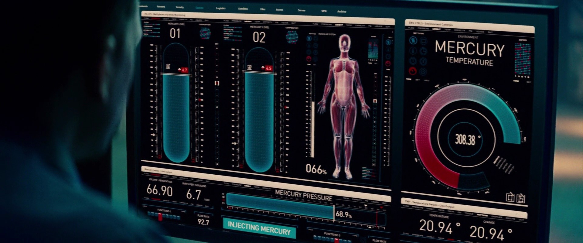 Shot 1524