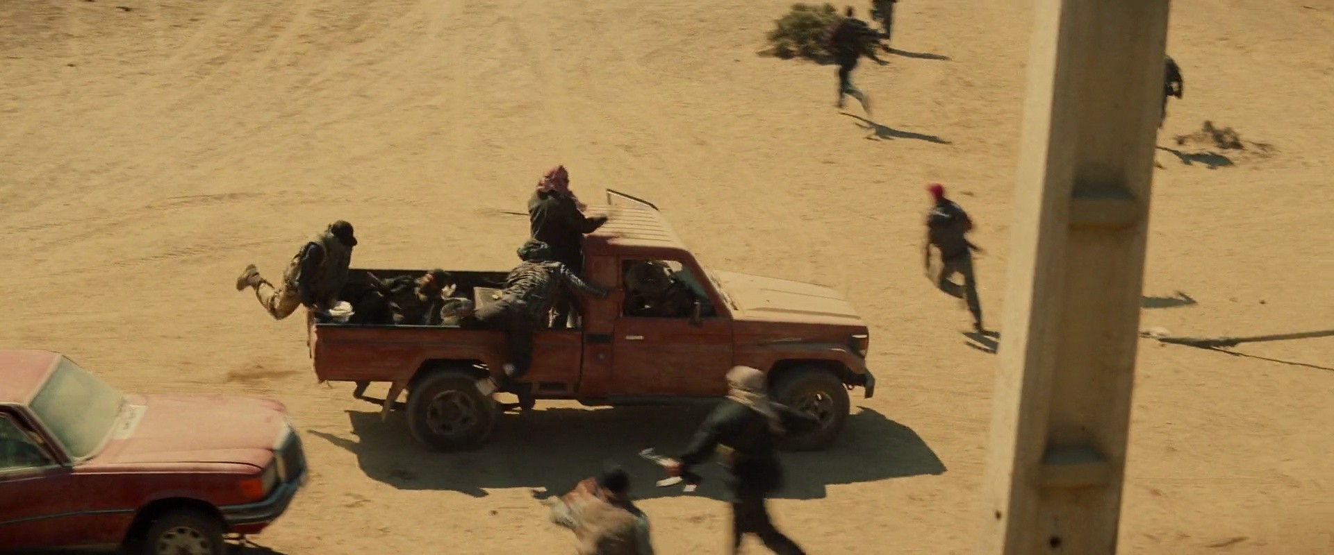 Shot 238
