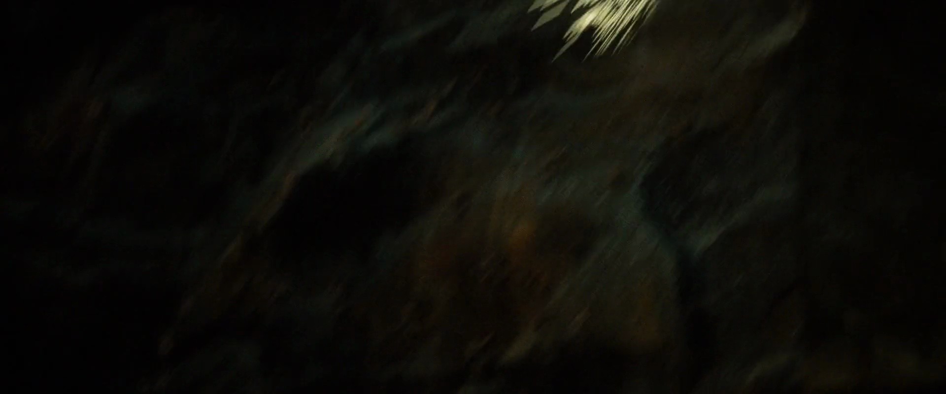 Shot 443