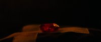 Shot 13