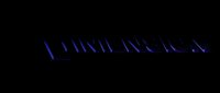 Shot 1
