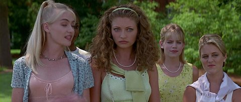 Shot 358