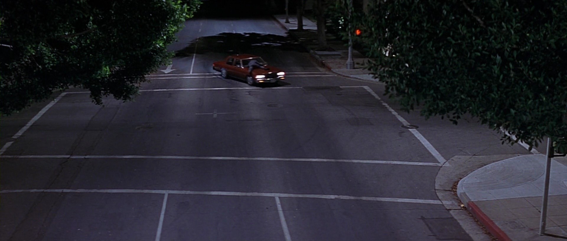 Shot 1380