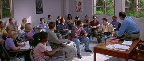 Shot 261