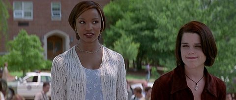 Shot 349